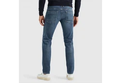 PME LEGEND 5-Pocket Jeans SKYRAK 