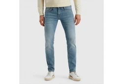 PME LEGEND 5-Pocket Jeans SKYRAK Blau/Hellblau