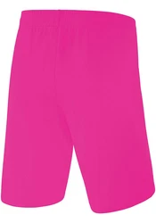 Erima Funktionsshorts Rio 2.0 Herren Rosa