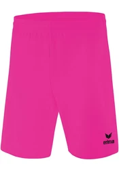 Erima Funktionsshorts Rio 2.0 Herren Rosa