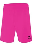 Erima Funktionsshorts Rio 2.0 Herren Rosa Erima Funktionsshorts Rio 2.0 Herren Rosa