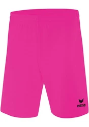 Erima Funktionsshorts Rio 2.0 Herren Rosa