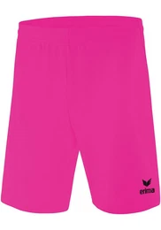 Funktionsshorts Herren Rio 2.0 Shorts