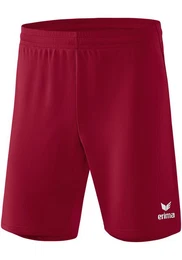 Funktionsshorts Herren Rio 2.0 Shorts