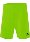 Erima Funktionsshorts Rio 2.0 Herren Grün/Neonfarben Erima Funktionsshorts Rio 2.0 Herren Grün/Neonfarben