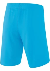 Erima Funktionsshorts Rio 2.0 Herren Türkis/Hellblau/Blau