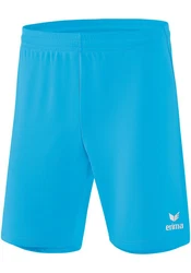 Erima Funktionsshorts Rio 2.0 Herren Türkis/Hellblau/Blau