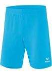 Erima Funktionsshorts Rio 2.0 Herren Türkis/Hellblau/Blau