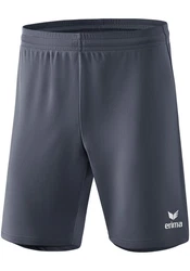Erima Funktionsshorts Rio 2.0 Herren Dunkelblau/Grau/Blau/Dunkelgrau