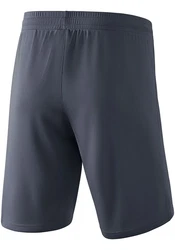 Erima Funktionsshorts Rio 2.0 Herren Dunkelblau/Grau/Blau/Dunkelgrau