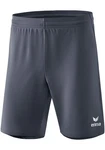 Erima Funktionsshorts Rio 2.0 Herren Dunkelblau/Grau/Blau/Dunkelgrau Erima Funktionsshorts Rio 2.0 Herren Dunkelblau/Grau/Blau/Dunkelgrau