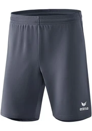 Funktionsshorts Herren Rio 2.0 Shorts