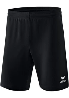 Erima Funktionsshorts Rio 2.0 Herren Schwarz/Dunkelblau Erima Funktionsshorts Rio 2.0 Herren Schwarz/Dunkelblau