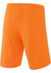 Erima Funktionsshorts Rio 2.0 Herren Orange