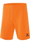 Erima Funktionsshorts Rio 2.0 Herren Orange Erima Funktionsshorts Rio 2.0 Herren Orange