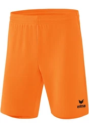 Erima Funktionsshorts Rio 2.0 Herren Orange