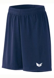 Erima Funktionsshorts CELTA Shorts Dunkelblau/Blau