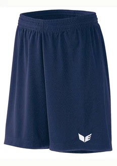 Erima Funktionsshorts CELTA Shorts Dunkelblau/Blau Erima Funktionsshorts CELTA Shorts Dunkelblau/Blau
