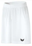 Erima Funktionsshorts CELTA Shorts Weiß/Creme