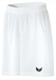 Funktionsshorts Herren CELTA Shorts