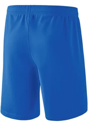 Erima Funktionsshorts CELTA Shorts Blau