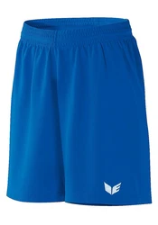 Erima Funktionsshorts CELTA Shorts Blau