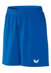 Erima Funktionsshorts CELTA Shorts Blau