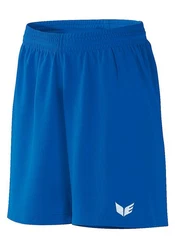 Erima Funktionsshorts CELTA Shorts Blau