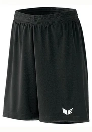 Funktionsshorts Herren CELTA Shorts