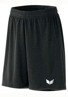 Erima Funktionsshorts CELTA Shorts Schwarz/Dunkelblau Erima Funktionsshorts CELTA Shorts Schwarz/Dunkelblau