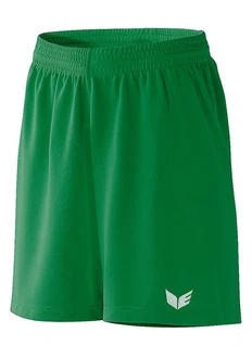 Erima Funktionsshorts CELTA Shorts