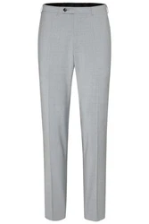 Digel Anzughose Noah 5-Pocket Hose 