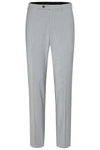 Digel Anzughose Noah 5-Pocket Hose 