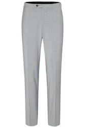 Digel Anzughose Noah 5-Pocket Hose 