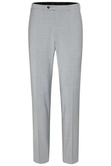 Digel Anzughose Noah 5-Pocket Hose Digel Anzughose Noah 5-Pocket Hose