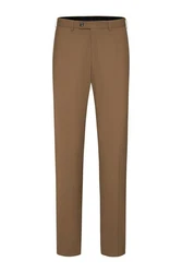 Digel Anzughose Noah 5-Pocket Hose 