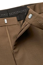 Digel Anzughose Noah 5-Pocket Hose 