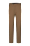 Digel Anzughose Noah 5-Pocket Hose 