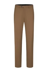 Digel Anzughose Noah 5-Pocket Hose 