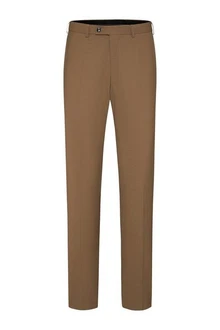 Digel Anzughose Noah 5-Pocket Hose Digel Anzughose Noah 5-Pocket Hose