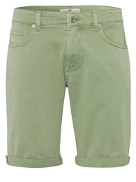 Jeansshorts Leom