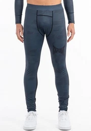 TAPOUT Leggings MAPLETON (1-tlg)