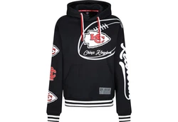 Recovered Kapuzenpullover NFL Teams 