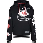 Recovered Kapuzenpullover NFL Teams 