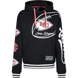 Recovered Kapuzenpullover NFL Teams 