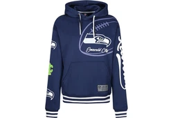 Recovered Kapuzenpullover NFL Teams 