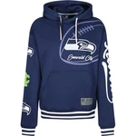 Recovered Kapuzenpullover NFL Teams 