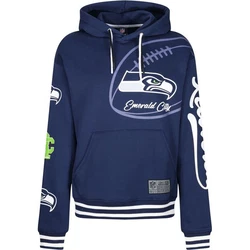 Recovered Kapuzenpullover NFL Teams 