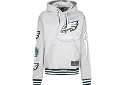 Recovered Kapuzenpullover NFL Teams 