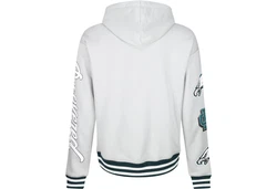 Recovered Kapuzenpullover NFL Teams 